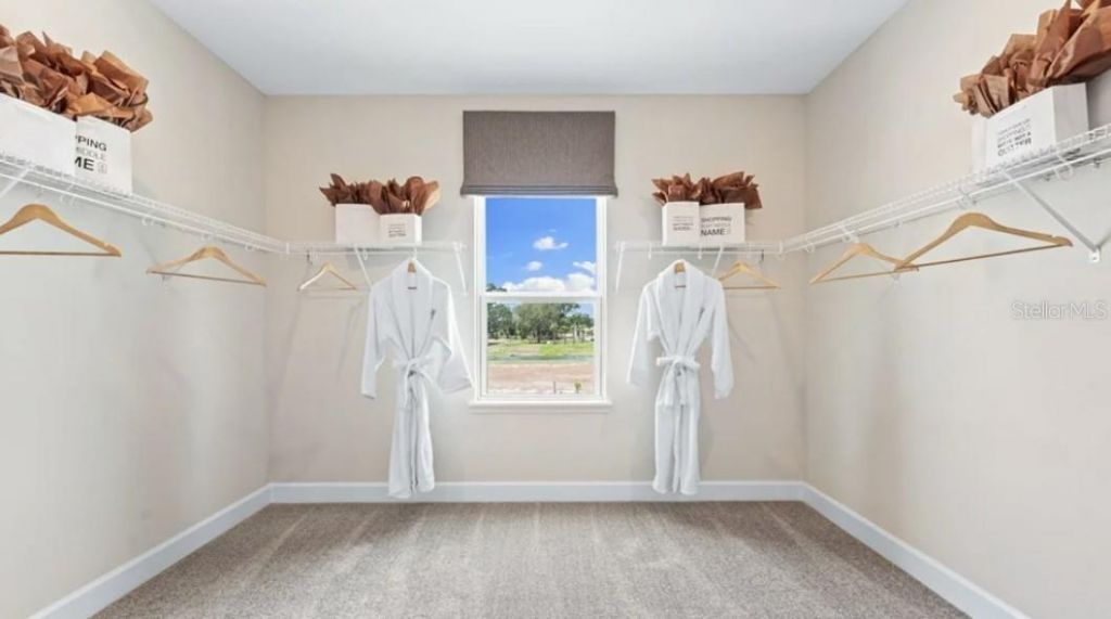 831 Junonia Boulevard, New Smyrna Beach, FL 32168 Photo