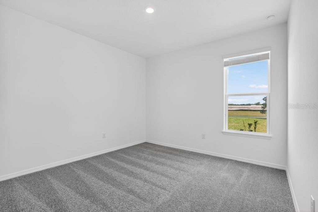 831 Junonia Boulevard, New Smyrna Beach, FL 32168 Photo