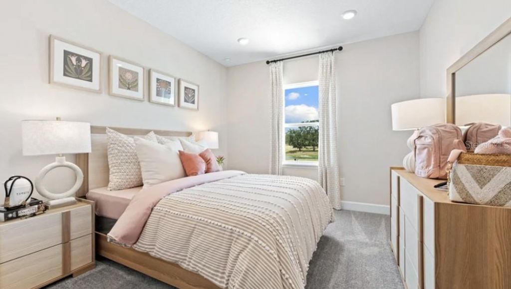 831 Junonia Boulevard, New Smyrna Beach, FL 32168 Photo