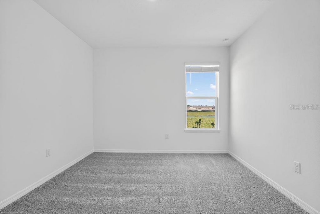 831 Junonia Boulevard, New Smyrna Beach, FL 32168 Photo