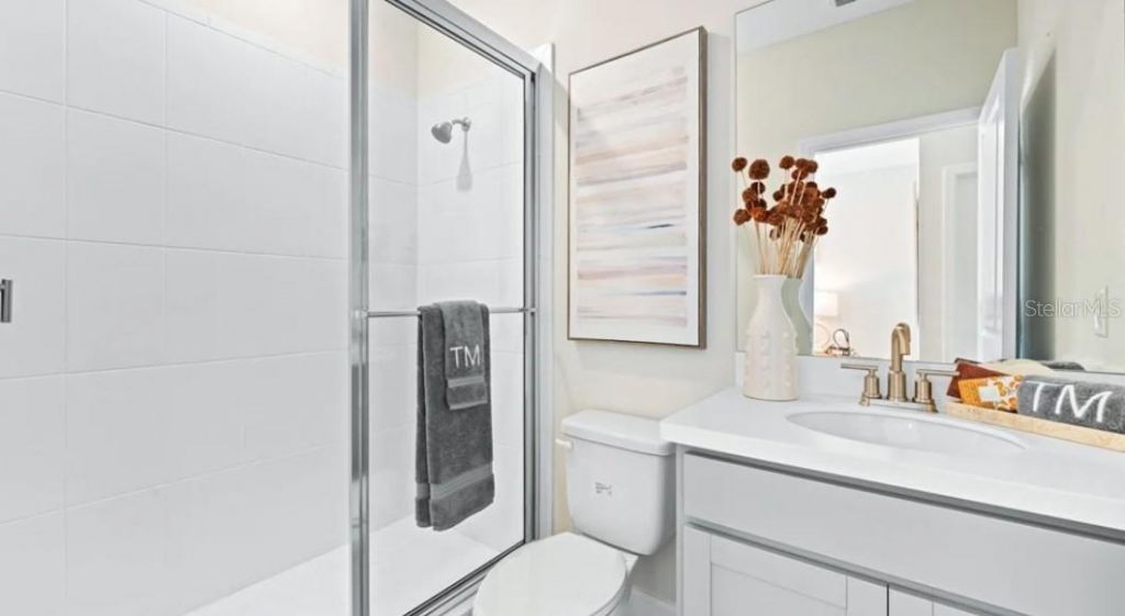 831 Junonia Boulevard, New Smyrna Beach, FL 32168 Photo