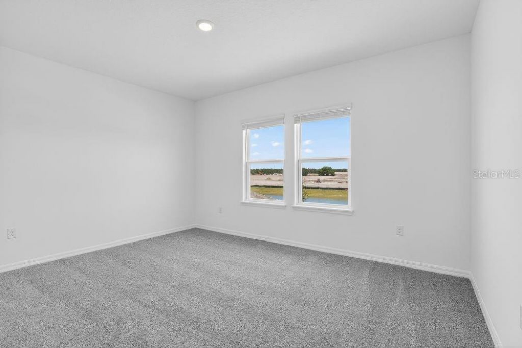831 Junonia Boulevard, New Smyrna Beach, FL 32168 Photo