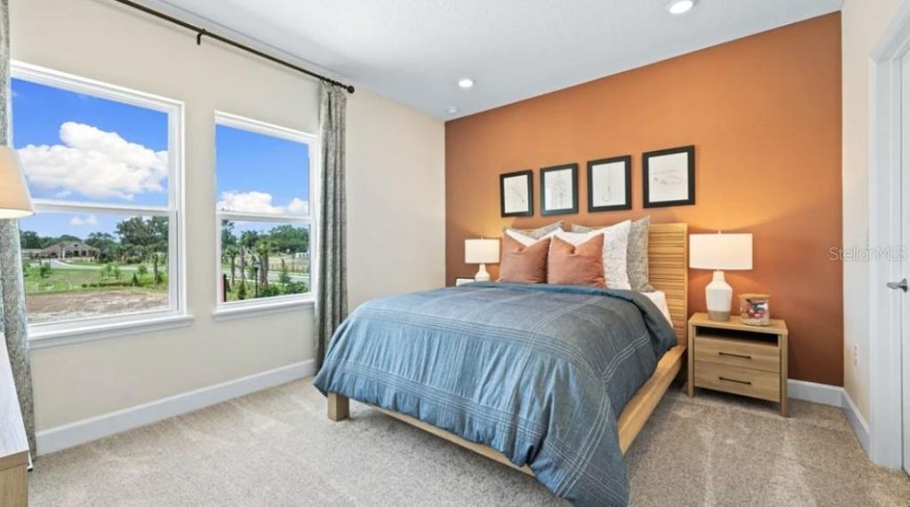 831 Junonia Boulevard, New Smyrna Beach, FL 32168 Photo