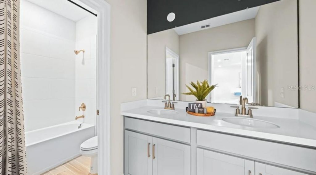 831 Junonia Boulevard, New Smyrna Beach, FL 32168 Photo