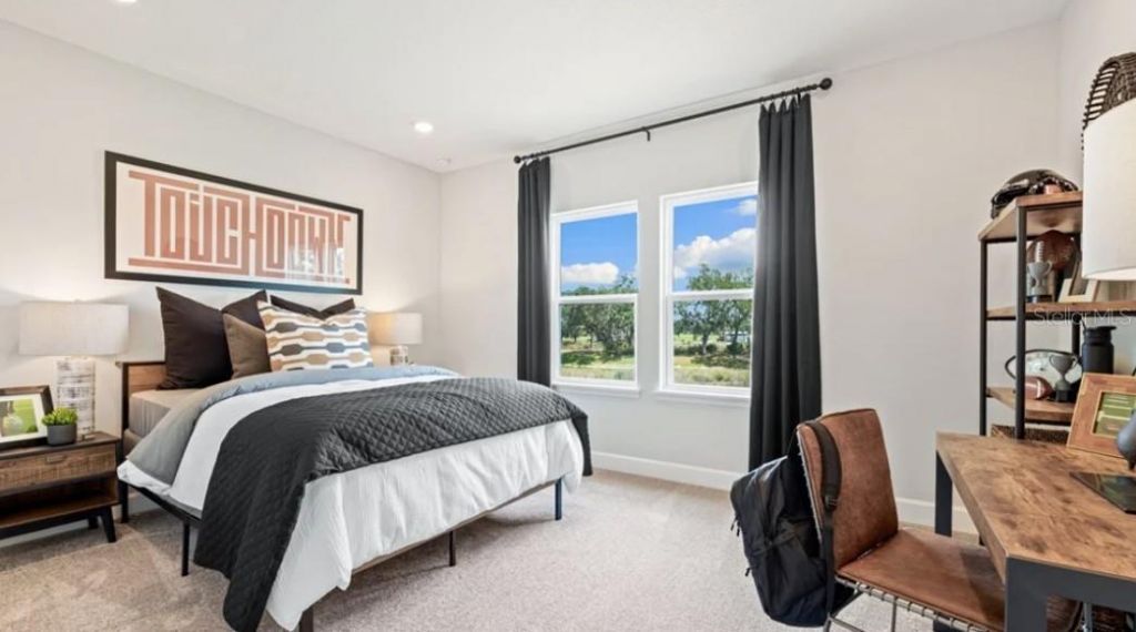 831 Junonia Boulevard, New Smyrna Beach, FL 32168 Photo