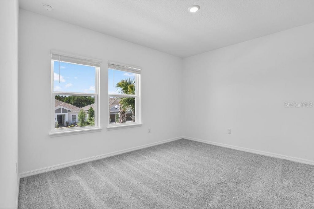 831 Junonia Boulevard, New Smyrna Beach, FL 32168 Photo