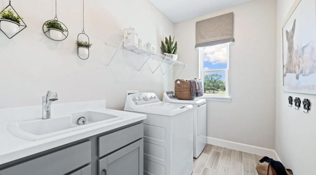 831 Junonia Boulevard, New Smyrna Beach, FL 32168 Photo