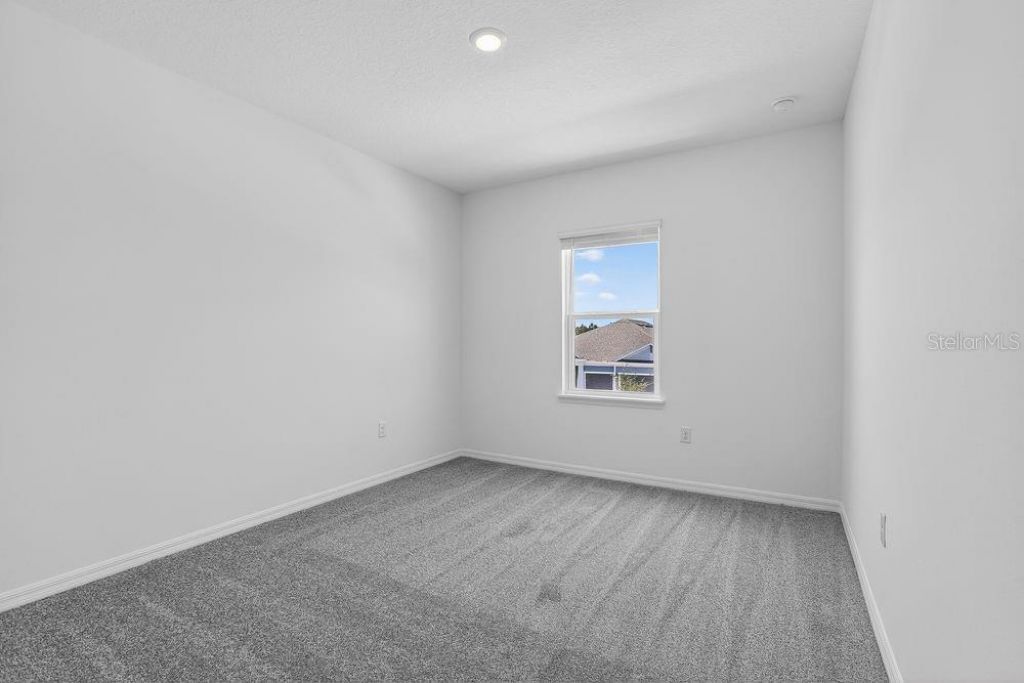 831 Junonia Boulevard, New Smyrna Beach, FL 32168 Photo