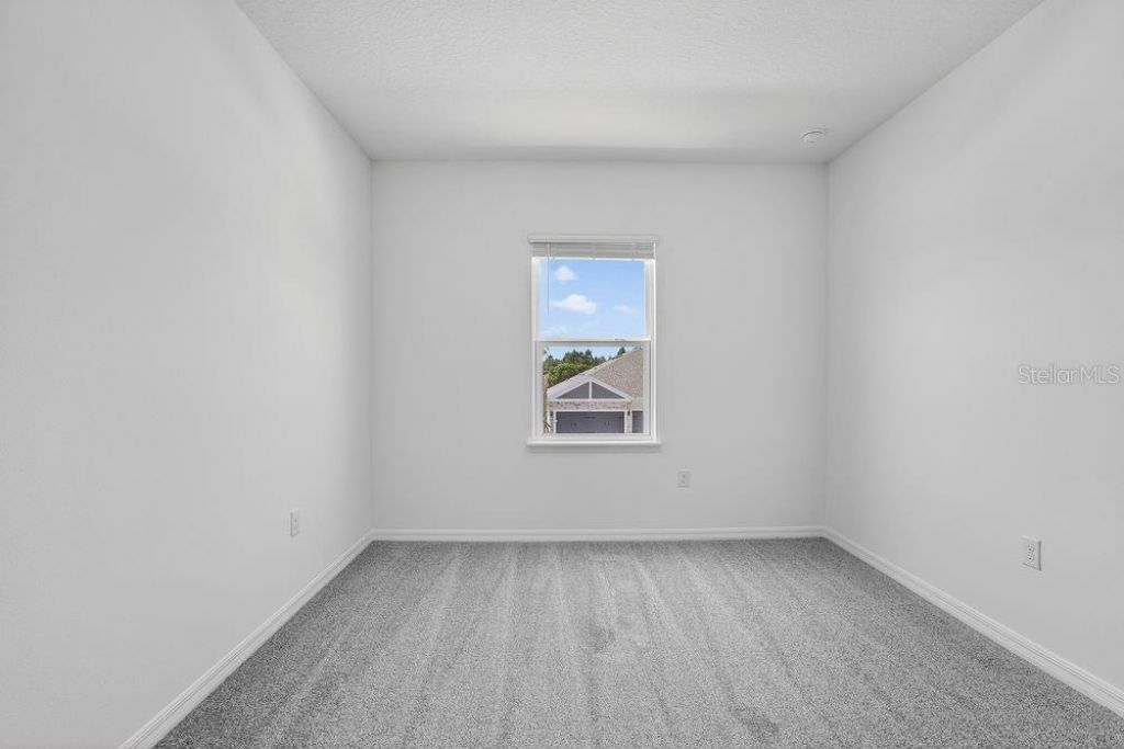 831 Junonia Boulevard, New Smyrna Beach, FL 32168 Photo