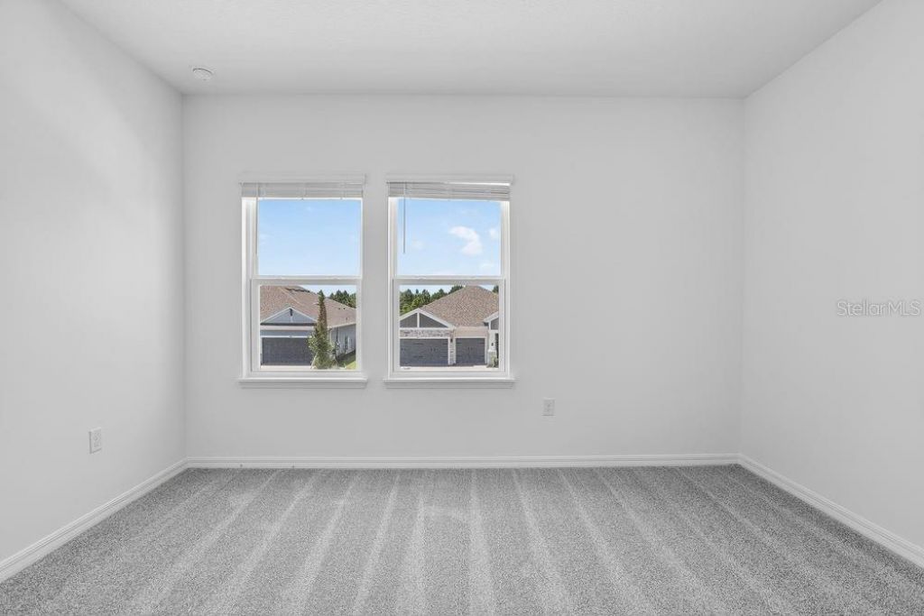 831 Junonia Boulevard, New Smyrna Beach, FL 32168 Photo