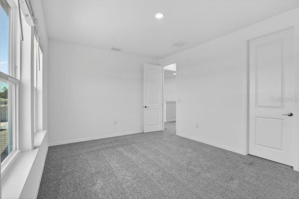 831 Junonia Boulevard, New Smyrna Beach, FL 32168 Photo