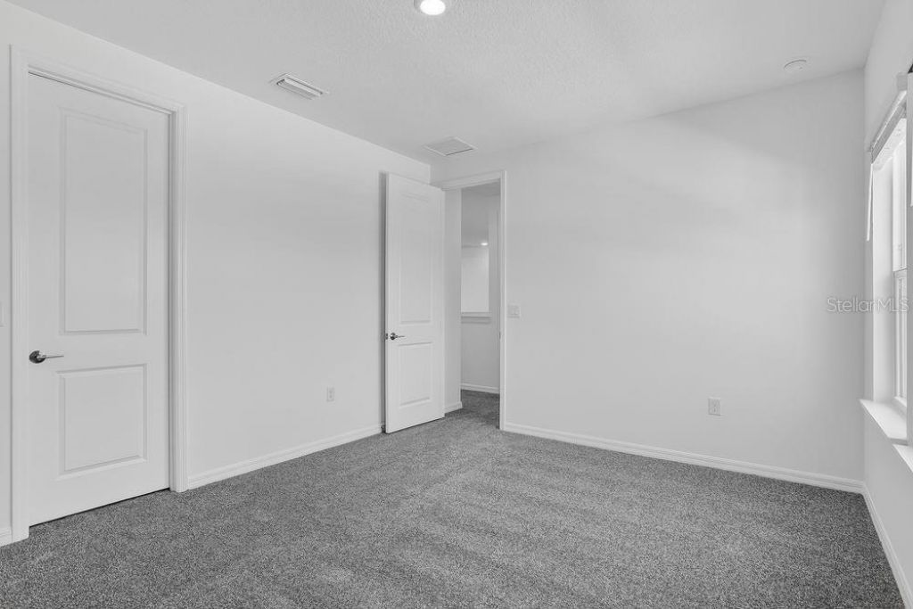831 Junonia Boulevard, New Smyrna Beach, FL 32168 Photo