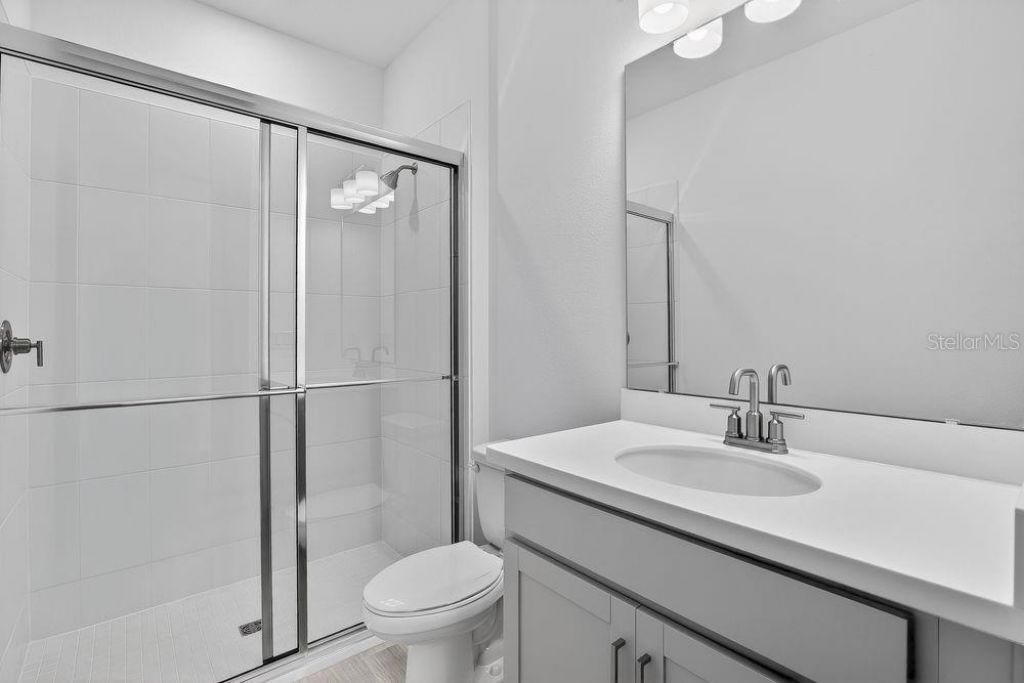 831 Junonia Boulevard, New Smyrna Beach, FL 32168 Photo