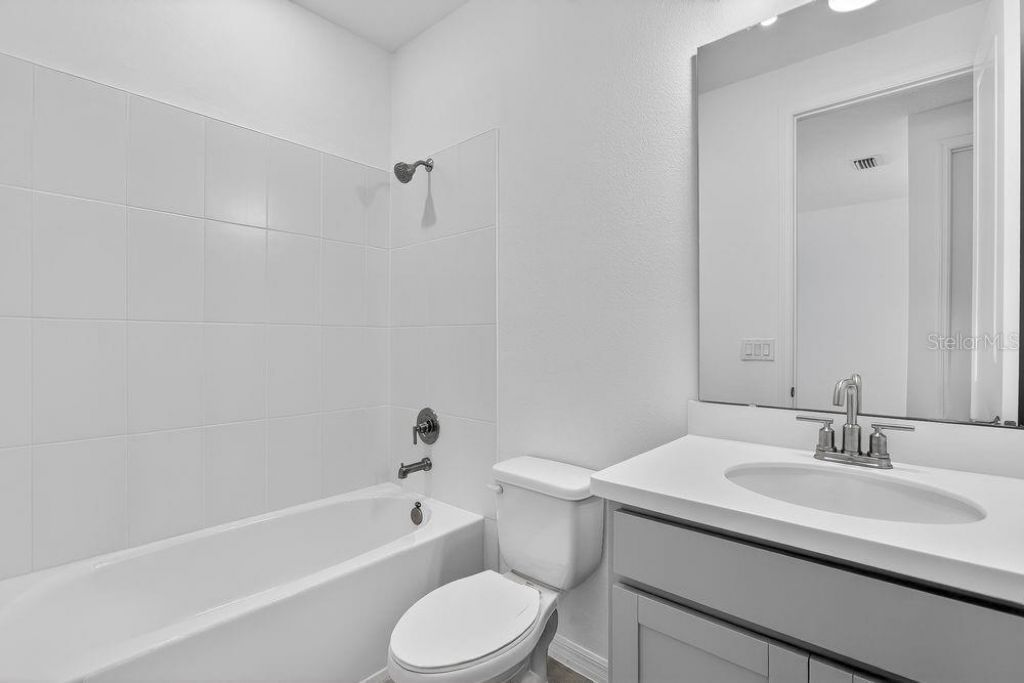 831 Junonia Boulevard, New Smyrna Beach, FL 32168 Photo