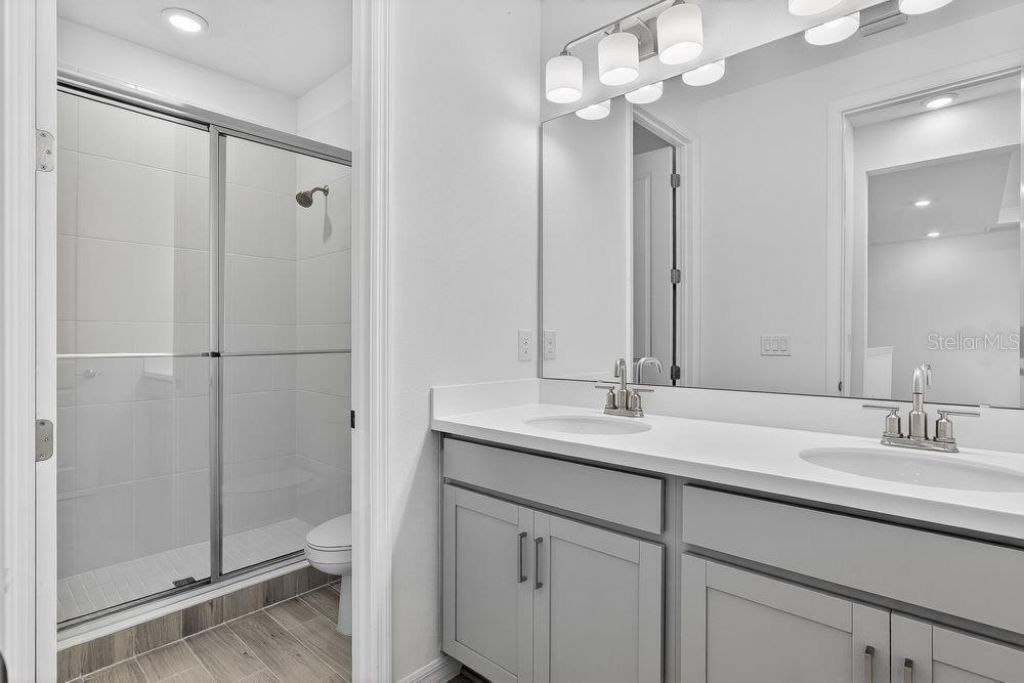 831 Junonia Boulevard, New Smyrna Beach, FL 32168 Photo