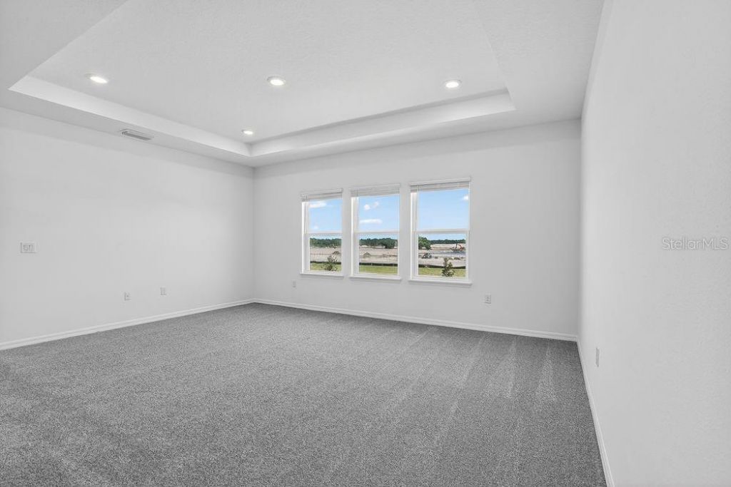 831 Junonia Boulevard, New Smyrna Beach, FL 32168 Photo