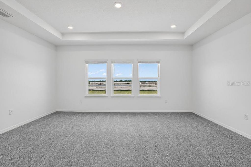 831 Junonia Boulevard, New Smyrna Beach, FL 32168 Photo