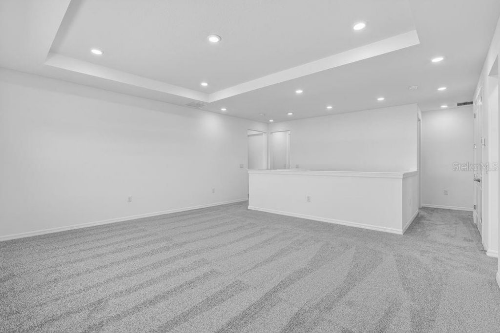 831 Junonia Boulevard, New Smyrna Beach, FL 32168 Photo