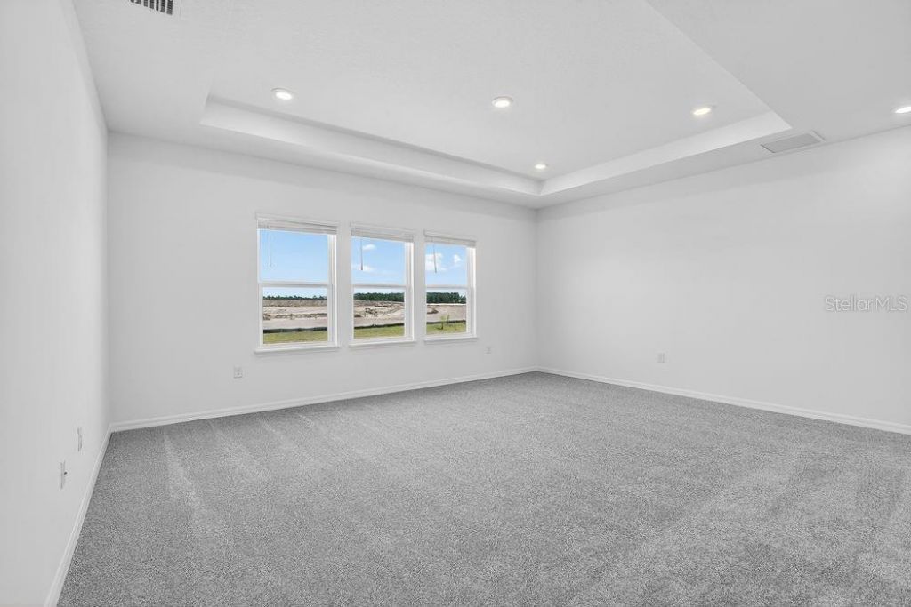 831 Junonia Boulevard, New Smyrna Beach, FL 32168 Photo