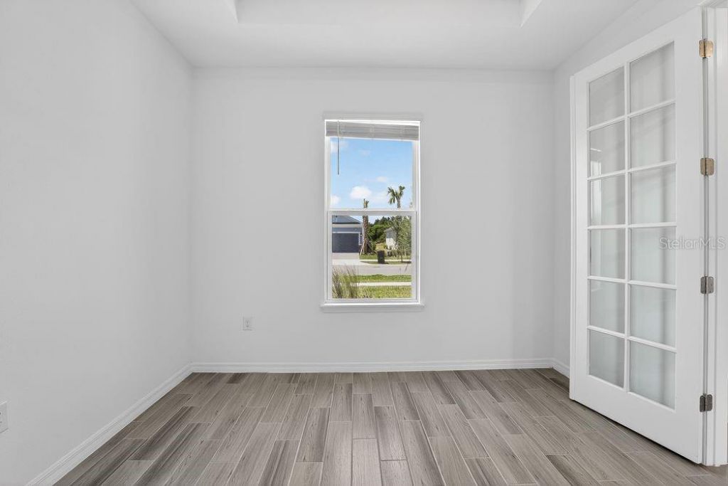 831 Junonia Boulevard, New Smyrna Beach, FL 32168 Photo