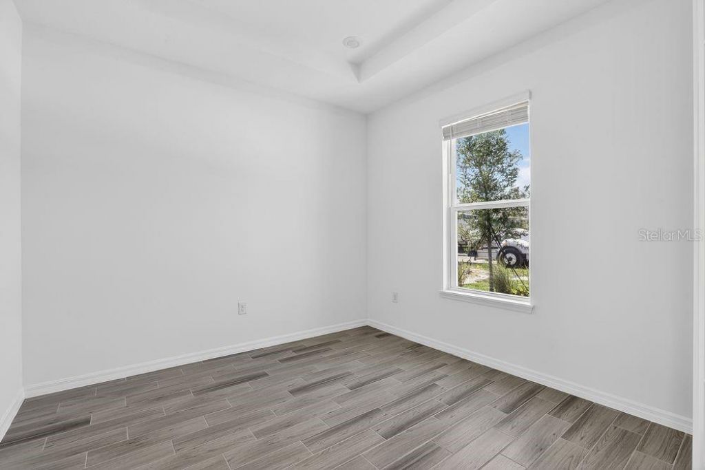 831 Junonia Boulevard, New Smyrna Beach, FL 32168 Photo
