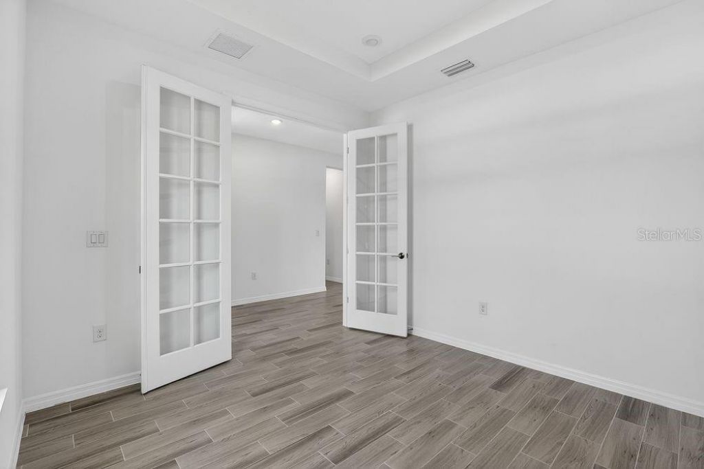 831 Junonia Boulevard, New Smyrna Beach, FL 32168 Photo