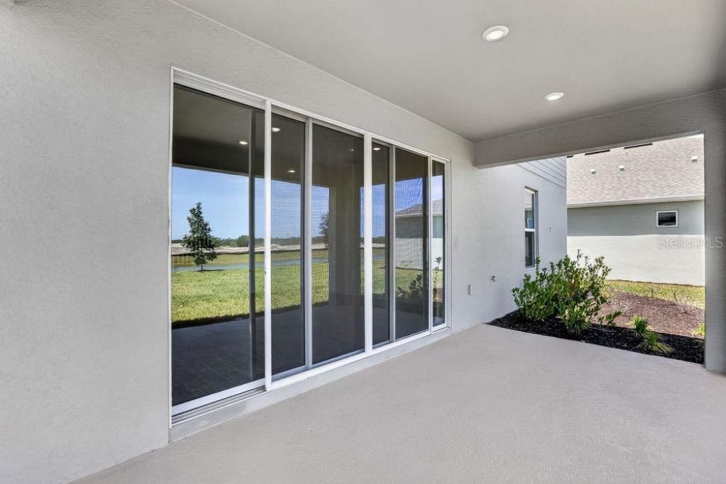 831 Junonia Boulevard, New Smyrna Beach, FL 32168 Photo
