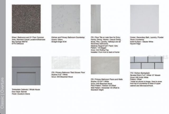 831 Junonia Boulevard, New Smyrna Beach, FL 32168 Photo