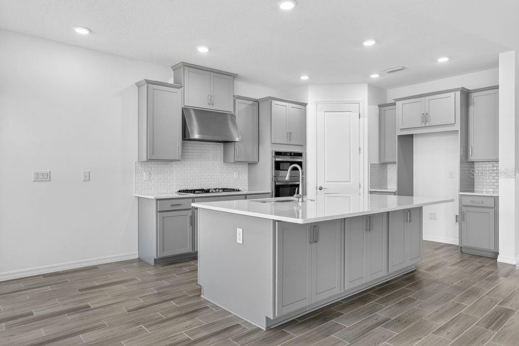 831 Junonia Boulevard, New Smyrna Beach, FL 32168 Photo