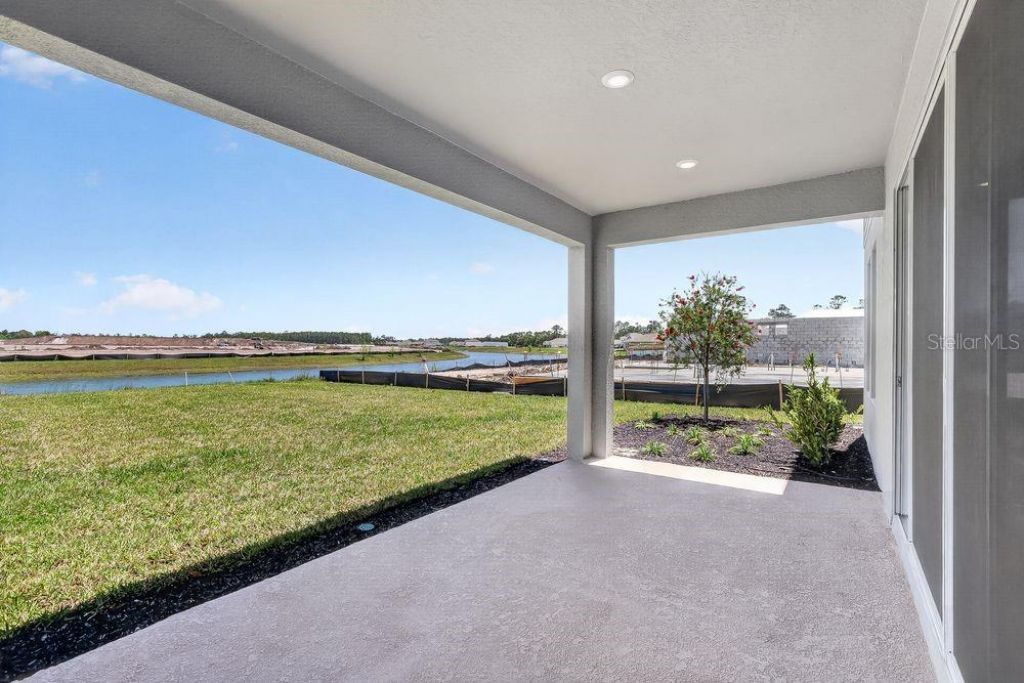 831 Junonia Boulevard, New Smyrna Beach, FL 32168 Photo