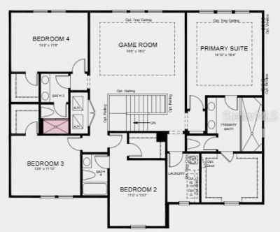 831 Junonia Boulevard, New Smyrna Beach, FL 32168 Photo