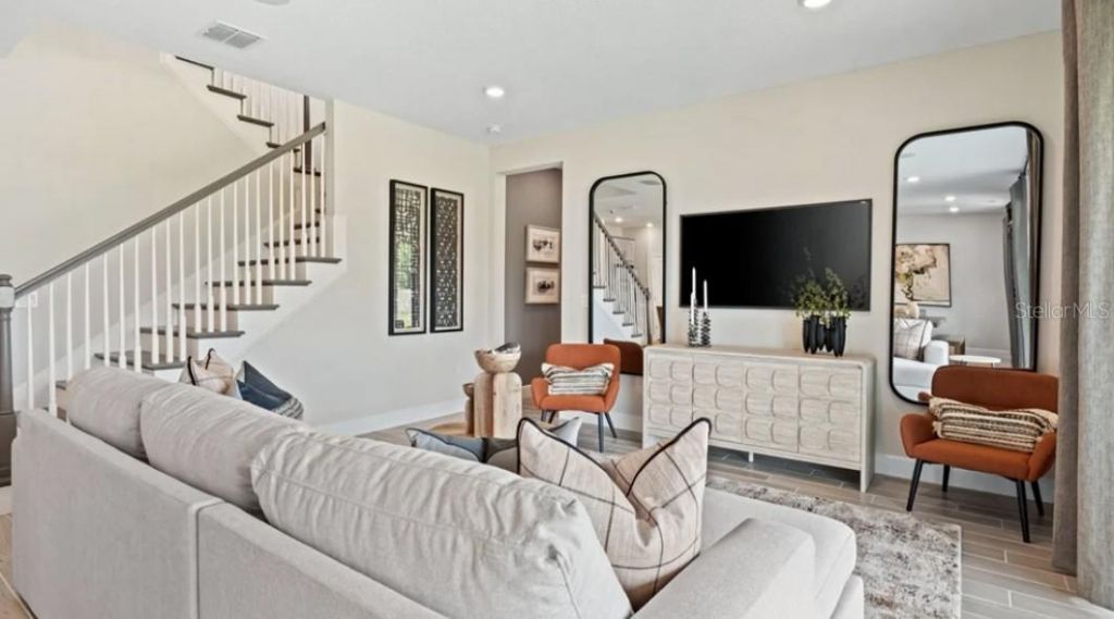 831 Junonia Boulevard, New Smyrna Beach, FL 32168 Photo