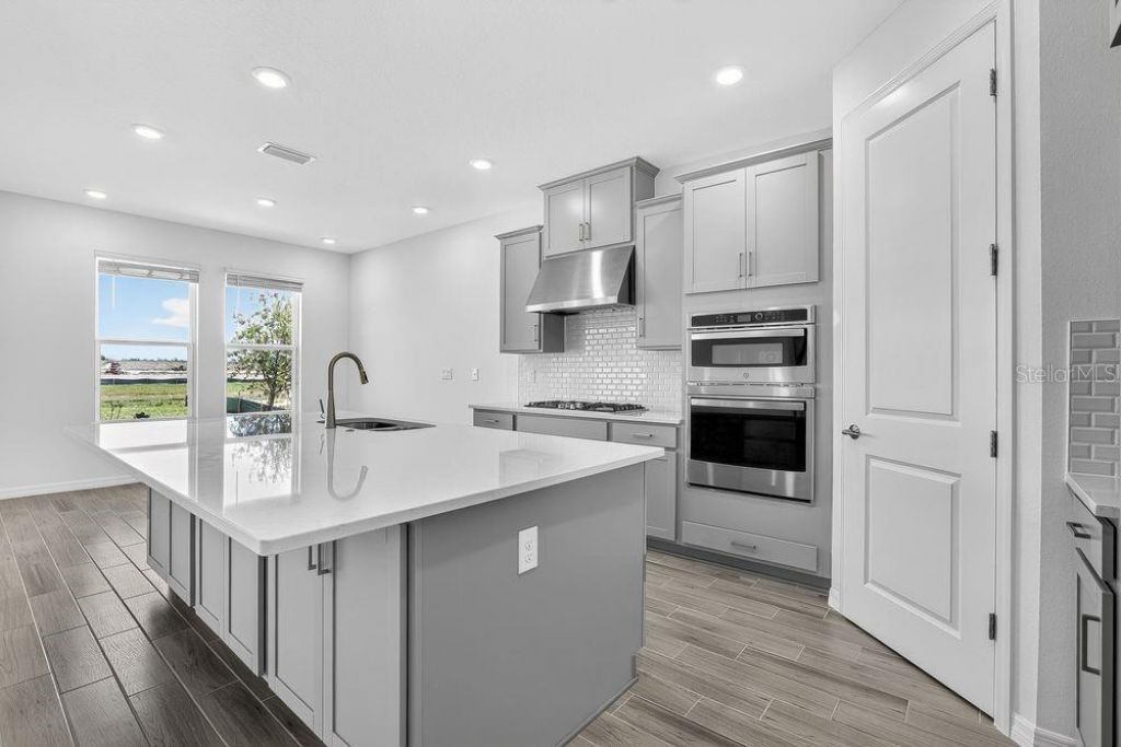 831 Junonia Boulevard, New Smyrna Beach, FL 32168 Photo