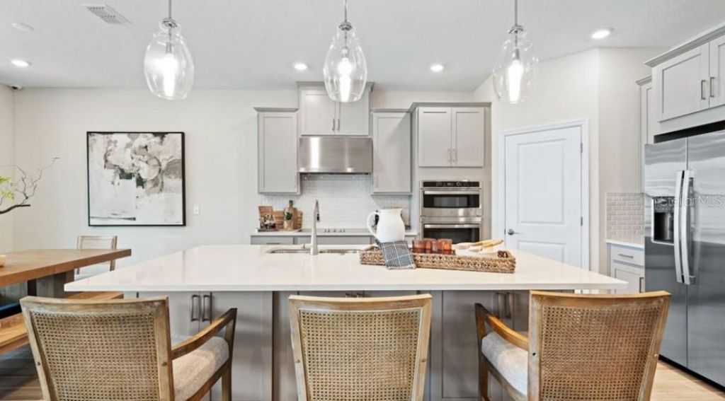 831 Junonia Boulevard, New Smyrna Beach, FL 32168 Photo