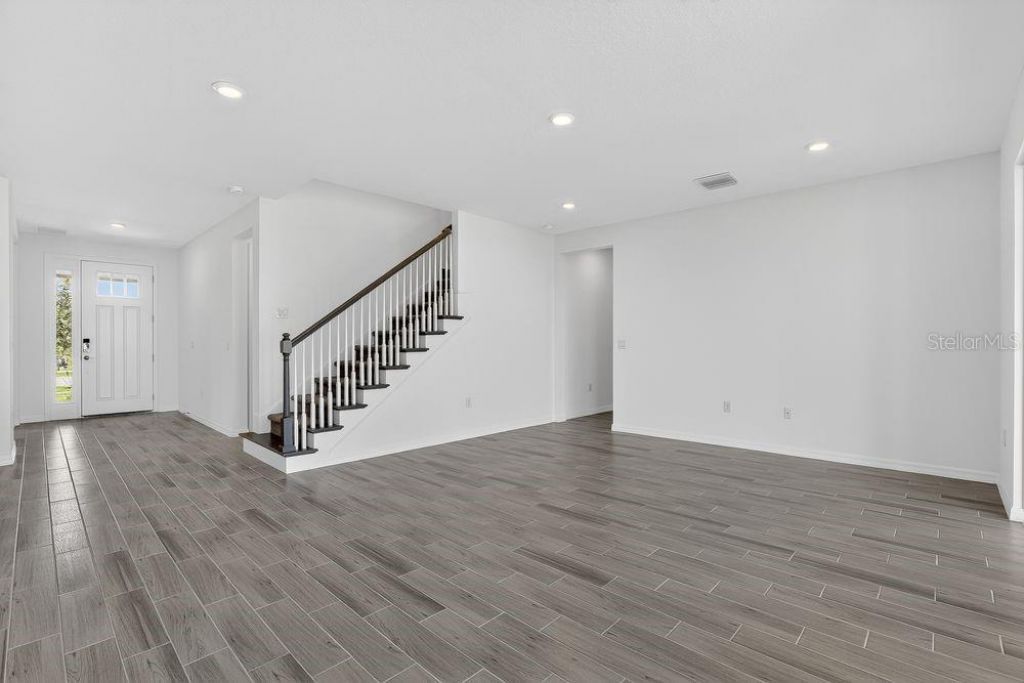 831 Junonia Boulevard, New Smyrna Beach, FL 32168 Photo