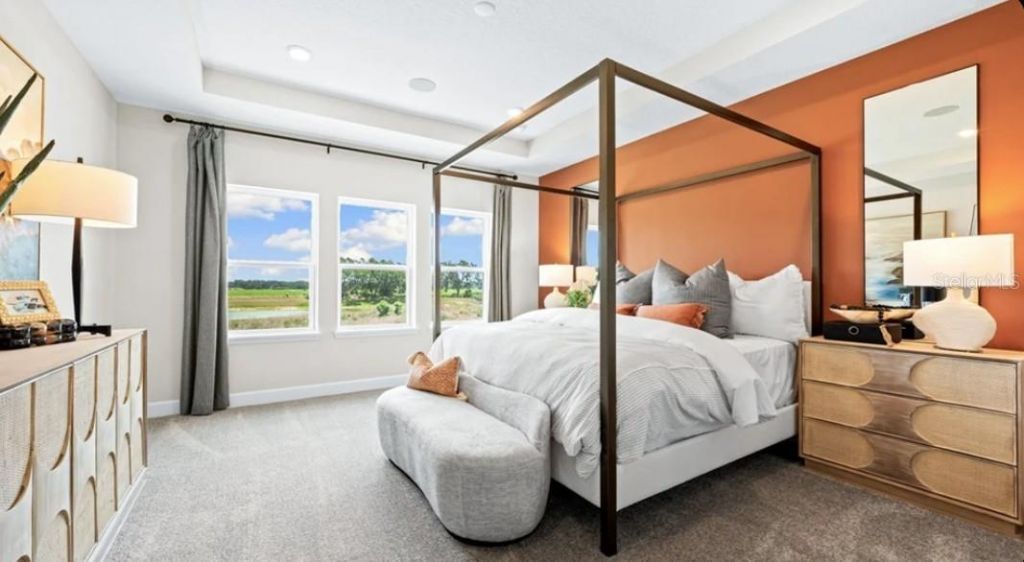 831 Junonia Boulevard, New Smyrna Beach, FL 32168 Photo