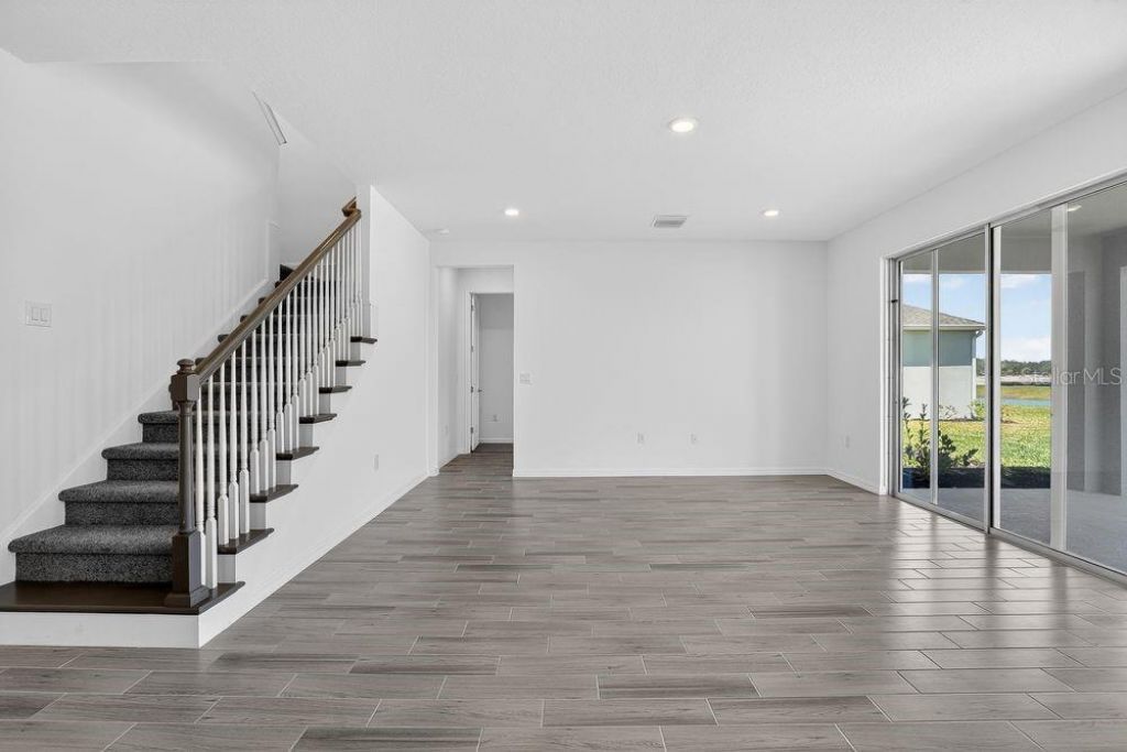 831 Junonia Boulevard, New Smyrna Beach, FL 32168 Photo
