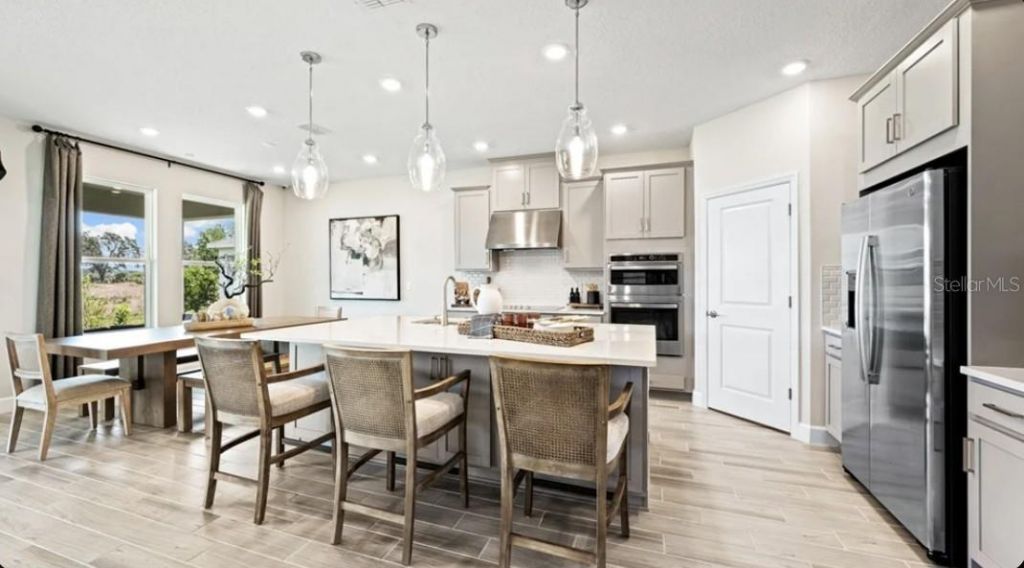 831 Junonia Boulevard, New Smyrna Beach, FL 32168 Photo