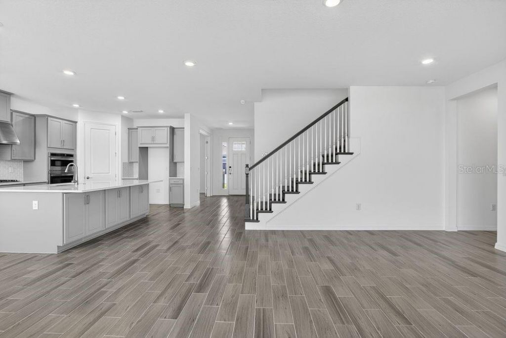 831 Junonia Boulevard, New Smyrna Beach, FL 32168 Photo