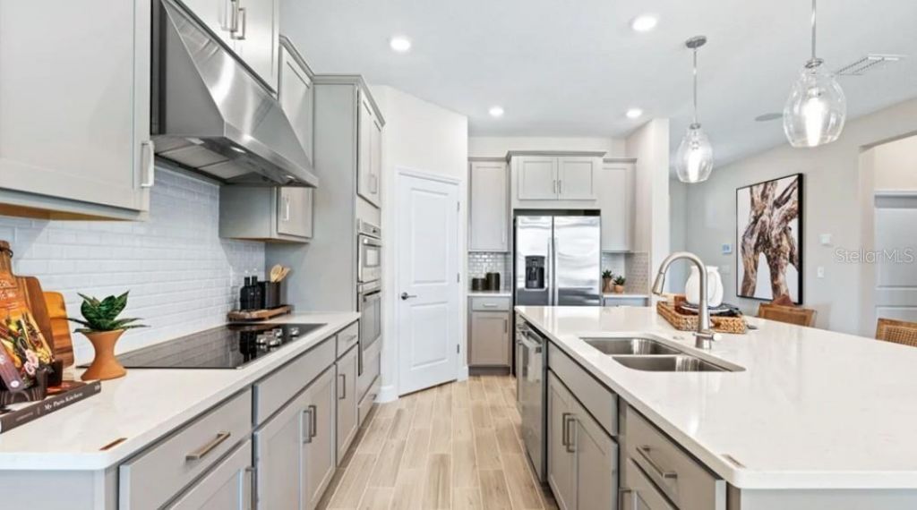 831 Junonia Boulevard, New Smyrna Beach, FL 32168 Photo