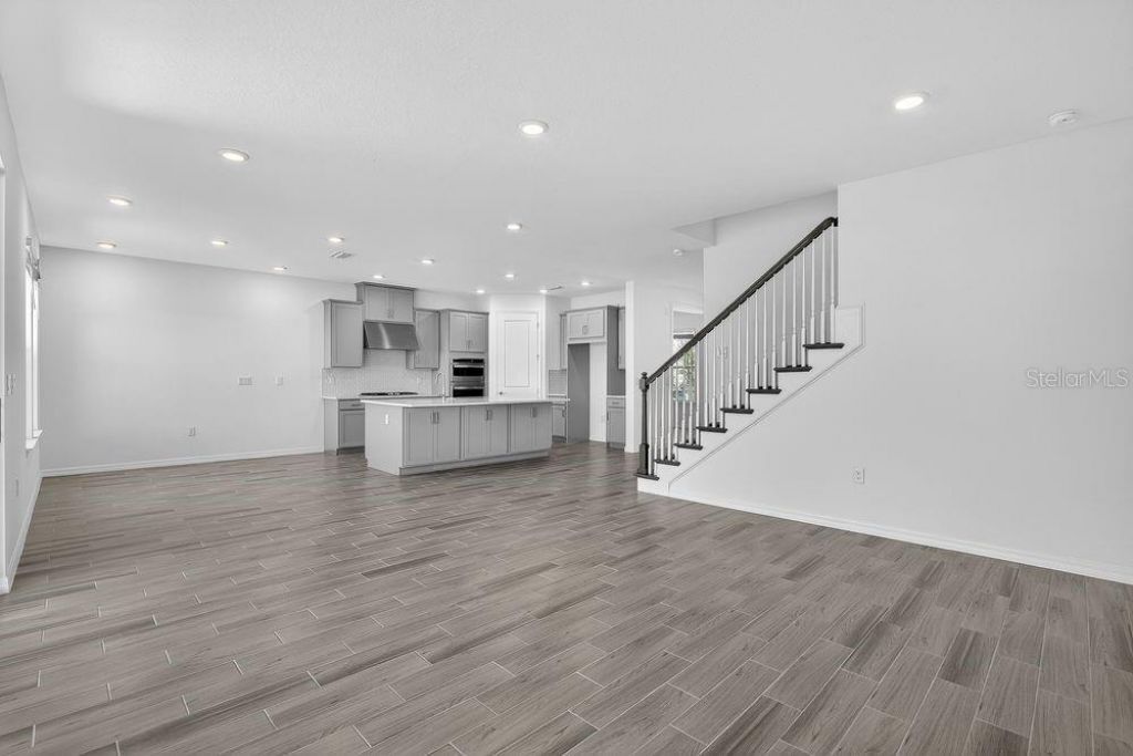 831 Junonia Boulevard, New Smyrna Beach, FL 32168 Photo