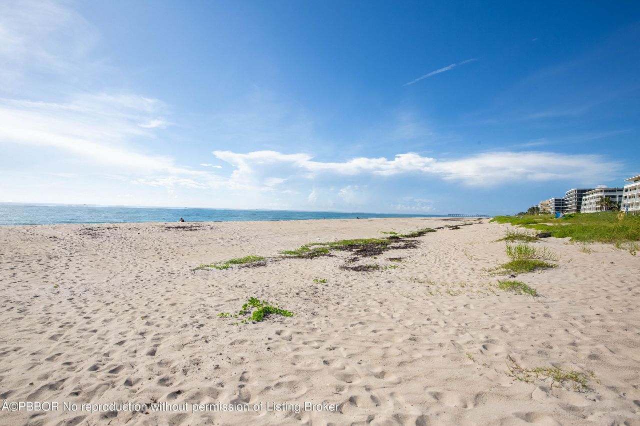 2565 S Ocean Boulevard, Unit 1100, Palm Beach, FL 33480 Photo