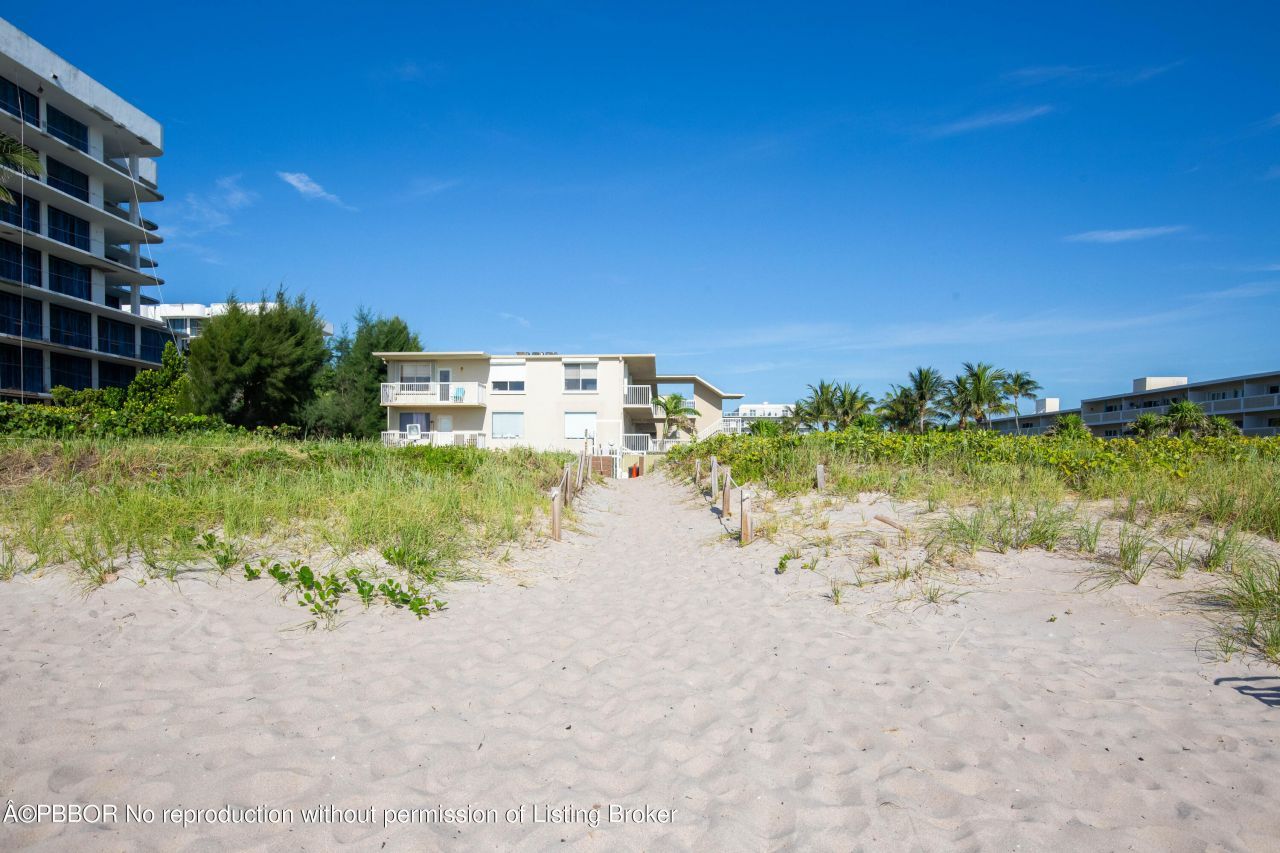 2565 S Ocean Boulevard, Unit 1100, Palm Beach, FL 33480 Photo