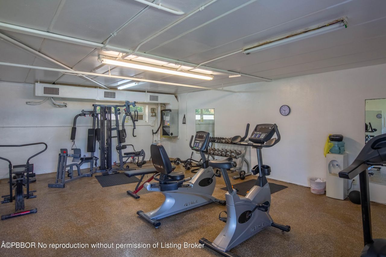 2565 S Ocean Boulevard, Unit 1100, Palm Beach, FL 33480 Photo