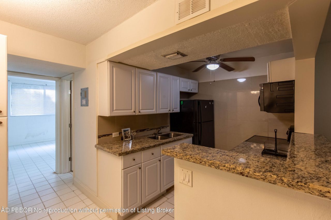 2565 S Ocean Boulevard, Unit 1100, Palm Beach, FL 33480 Photo