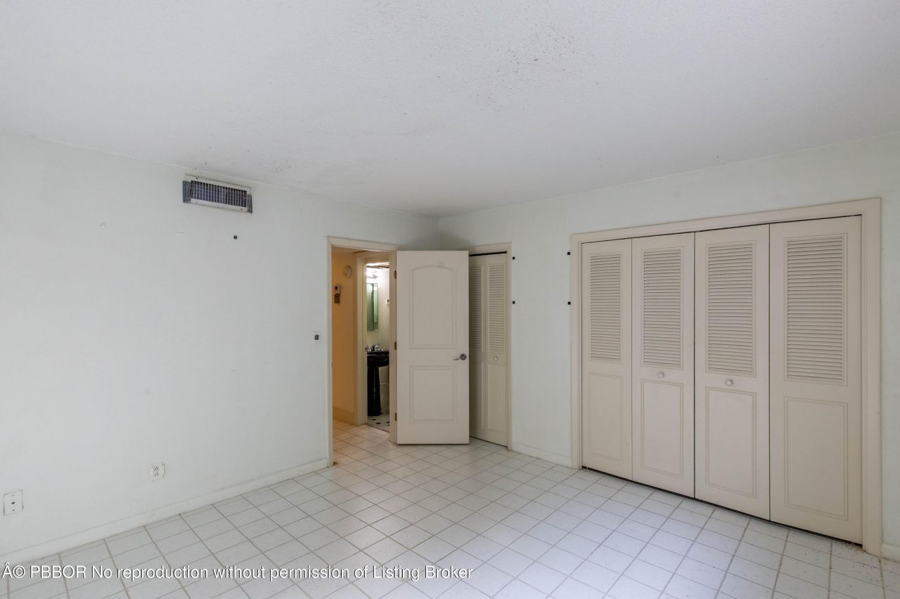 2565 S Ocean Boulevard, Unit 1100, Palm Beach, FL 33480 Photo