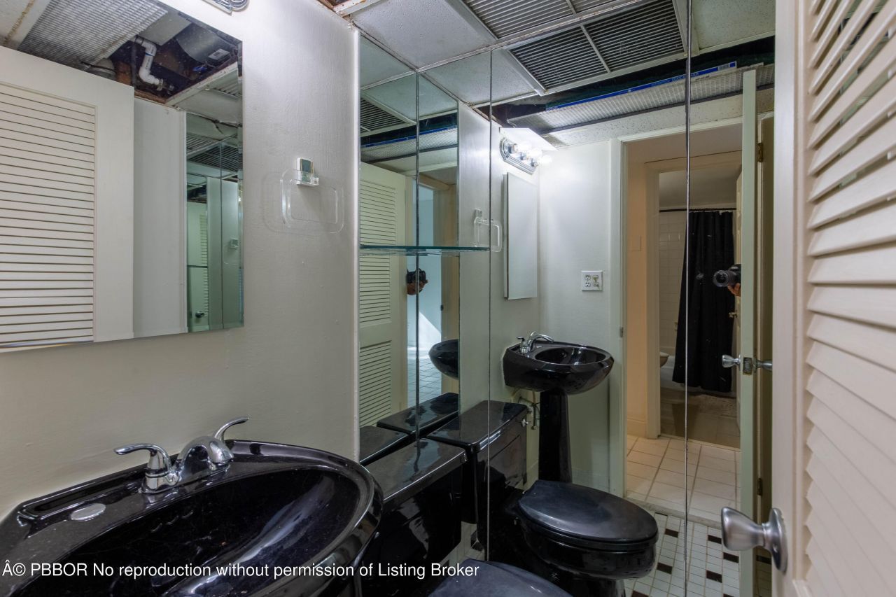 2565 S Ocean Boulevard, Unit 1100, Palm Beach, FL 33480 Photo