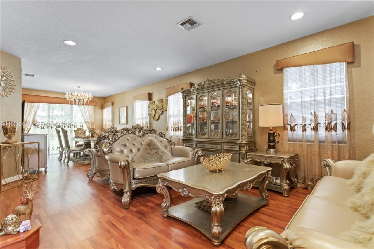 16071 SW 49th Ct, Miramar, FL 33027 Photo