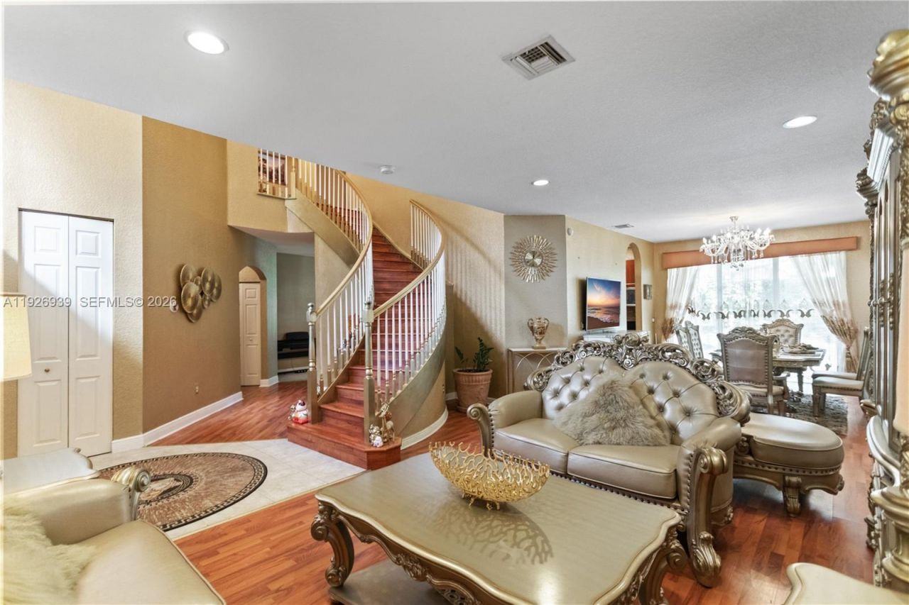 16071 SW 49th Ct, Miramar, FL 33027 Photo