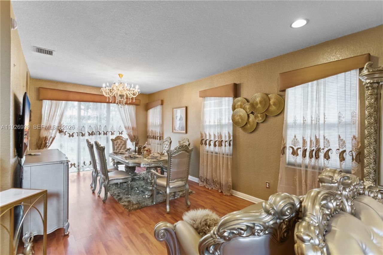 16071 SW 49th Ct, Miramar, FL 33027 Photo